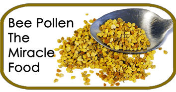 bee-pollen-nav-small